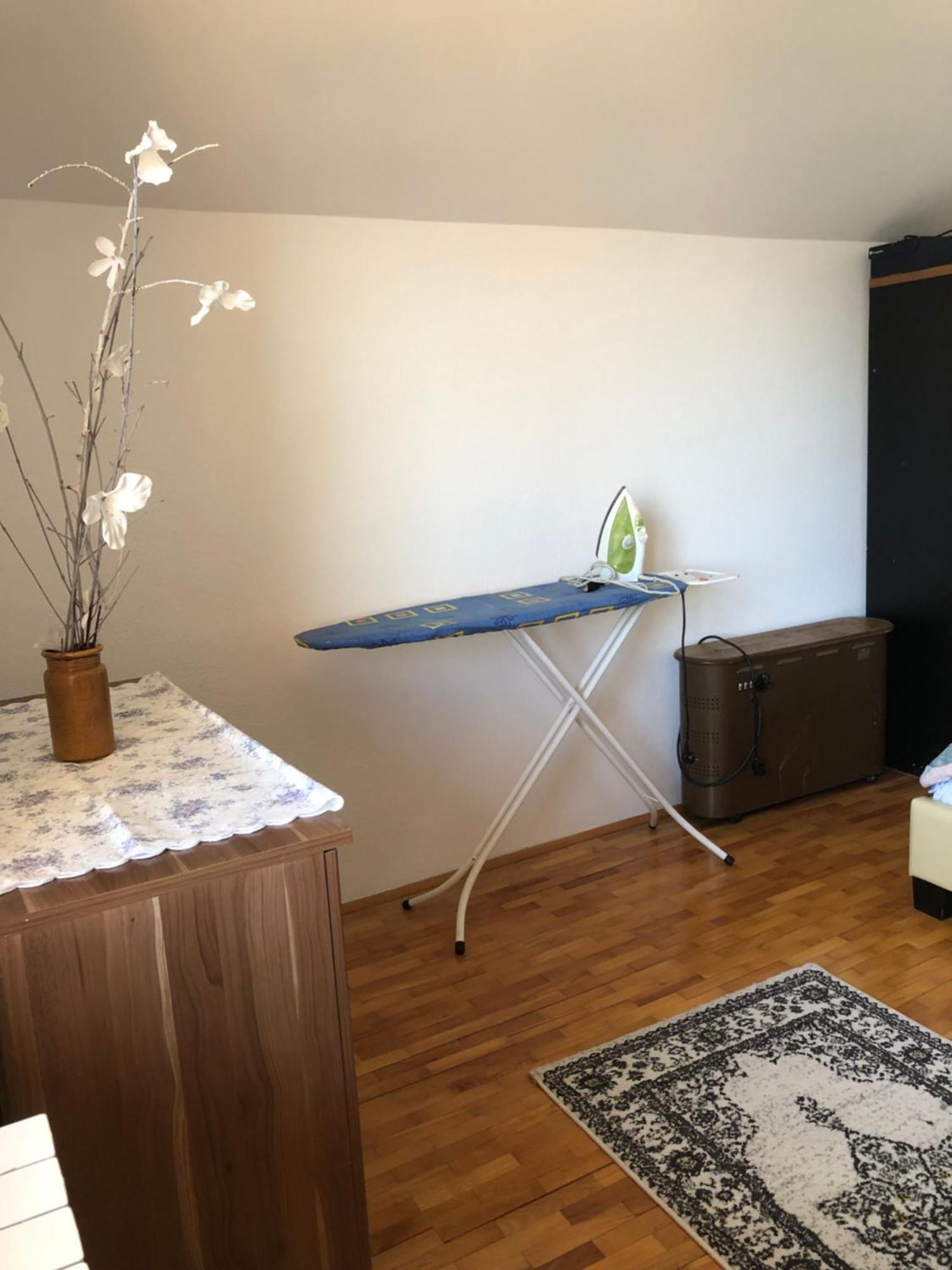 Sarajevo View Apartment Luaran gambar